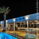 Theo-Star-Beach-Hotel-86