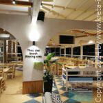 Theo-Star-Beach-Hotel-92