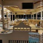 Theo-Star-Beach-Hotel-93