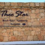 Theo-Star-Beach-Hotel-99