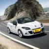 Auto Reliable – Agios Nikolaos