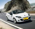 Auto Reliable – Agios Nikolaos