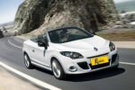 Auto Reliable – Agios Nikolaos