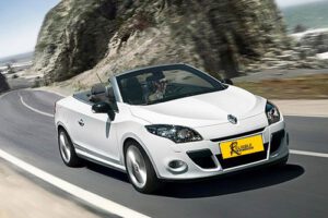 Auto Reliable – Agios Nikolaos