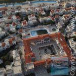app-Dio_Vil-1