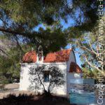 app-lastros_dorf-05