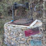 app-lastros_dorf-06