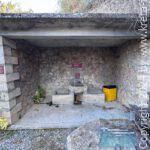 app-lastros_dorf-08