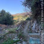 app-lastros_dorf-09