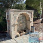 app-lastros_dorf-10
