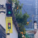 app-lastros_dorf-12
