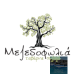Mezedofolia-logo
