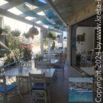 app-Mezedofolia Ag Pelagia 12