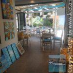 app-Mezedofolia Ag Pelagia 19