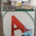 app-Mezedofolia Ag Pelagia 22