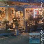 app-Mezedofolia-Ag-Pelagia-25