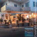 app-Mezedofolia Ag Pelagia 26