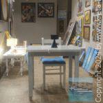 app-Mezedofolia Ag Pelagia 28