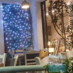 app-Mezedofolia Ag Pelagia 29