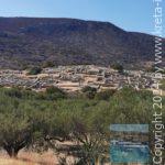 app-antike-stadt-gournia-1