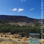 app-antike-stadt-gournia-2