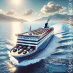 Car_Ferry_to_Crete