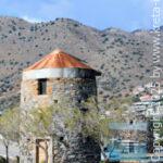 Poros-Windmühlen-1