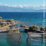 Poros-Windmühlen-2