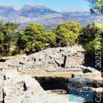 app-Agia_Triada-6