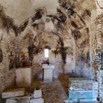 app-Agia_Triada-7