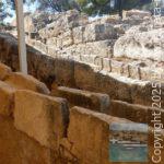app-Agia_Triada-8