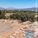 app-Agia_Triada-9