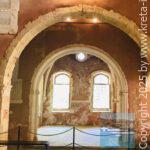 app-Catholicon-chania-1