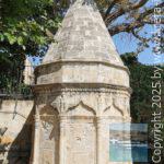 app-Catholicon-chania-2