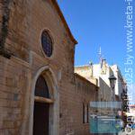 app-Catholicon-chania-3