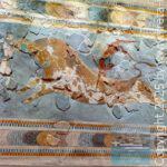 app-Catholicon-chania-4