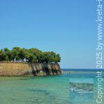 sabbionara-bastion-1