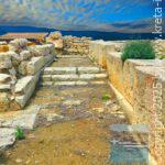 app-Galatas 02