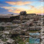 app-Galatas 03