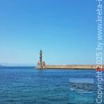 app-Leuchtturm-Chania-1