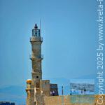 app-Leuchtturm-Chania-2