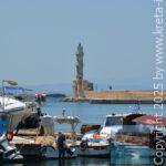 app-Leuchtturm-Chania-3