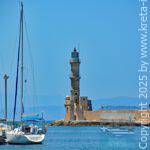 app-Leuchtturm-Chania-4