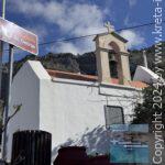 app-Monastiraki-1