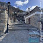 app-Monastiraki-2