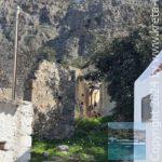 app-Monastiraki-3