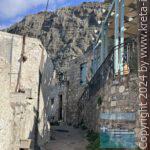 app-Monastiraki-5