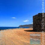 app-Mühle Milatos 01