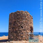 app-Mühle Milatos 02