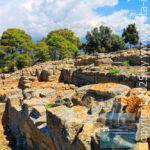 app-Palast Agios Triada